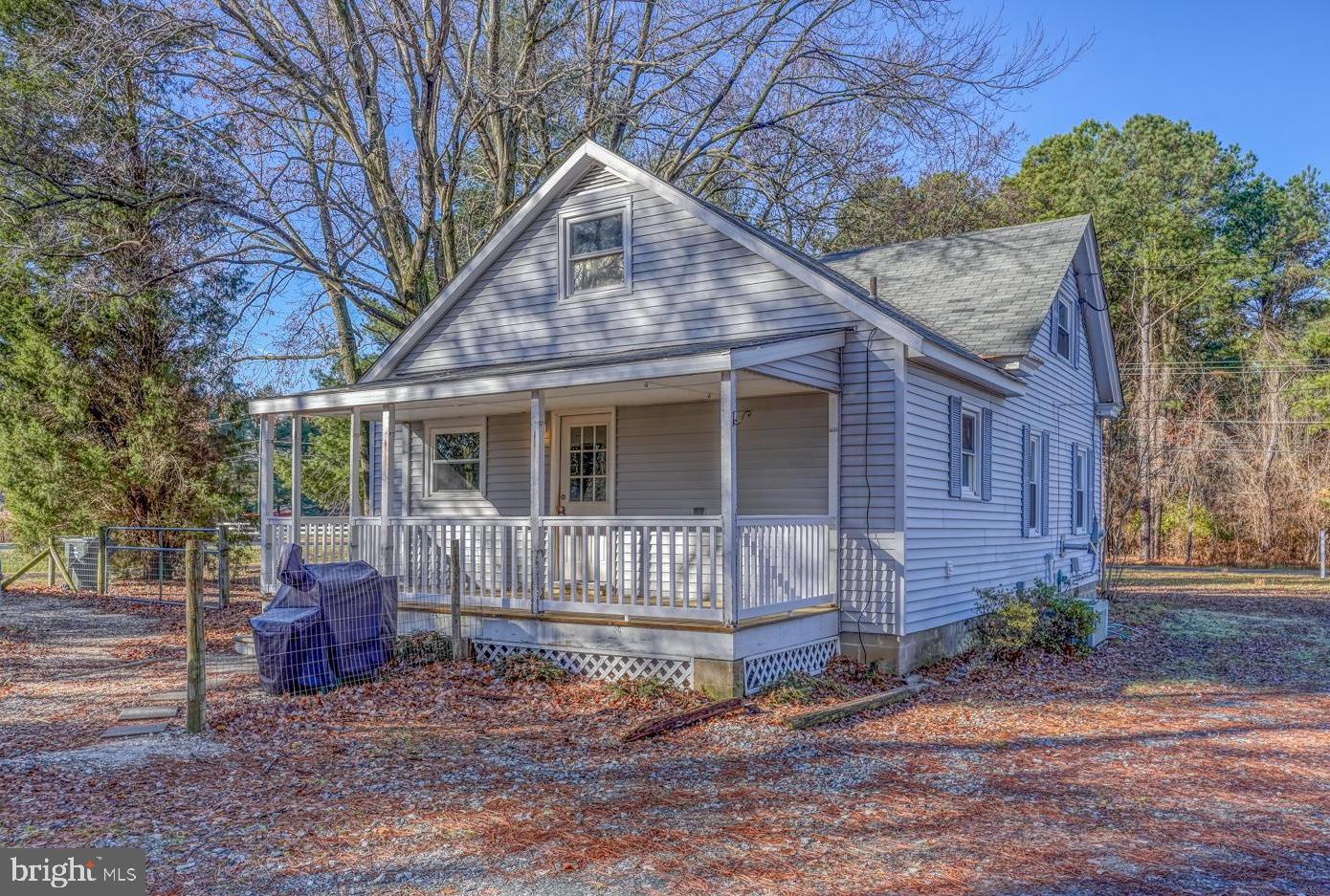 537 Truslow Rd, Chestertown, MD 21620 MLS MDQA2005264 Coldwell Banker