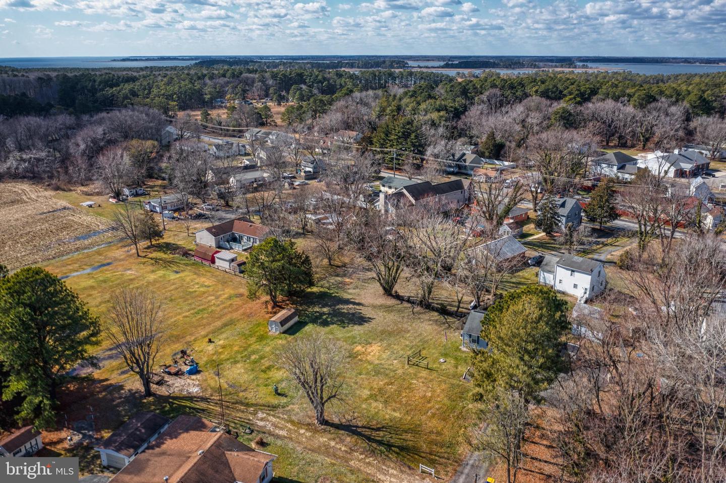 113 Church Ct, Grasonville, MD 21638 MLS MDQA2005294 Coldwell Banker