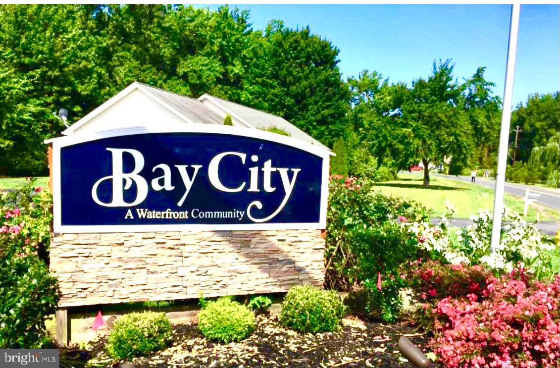 601 Buckingham Dr, Stevensville, MD 21666 MLS MDQA2005842 Coldwell