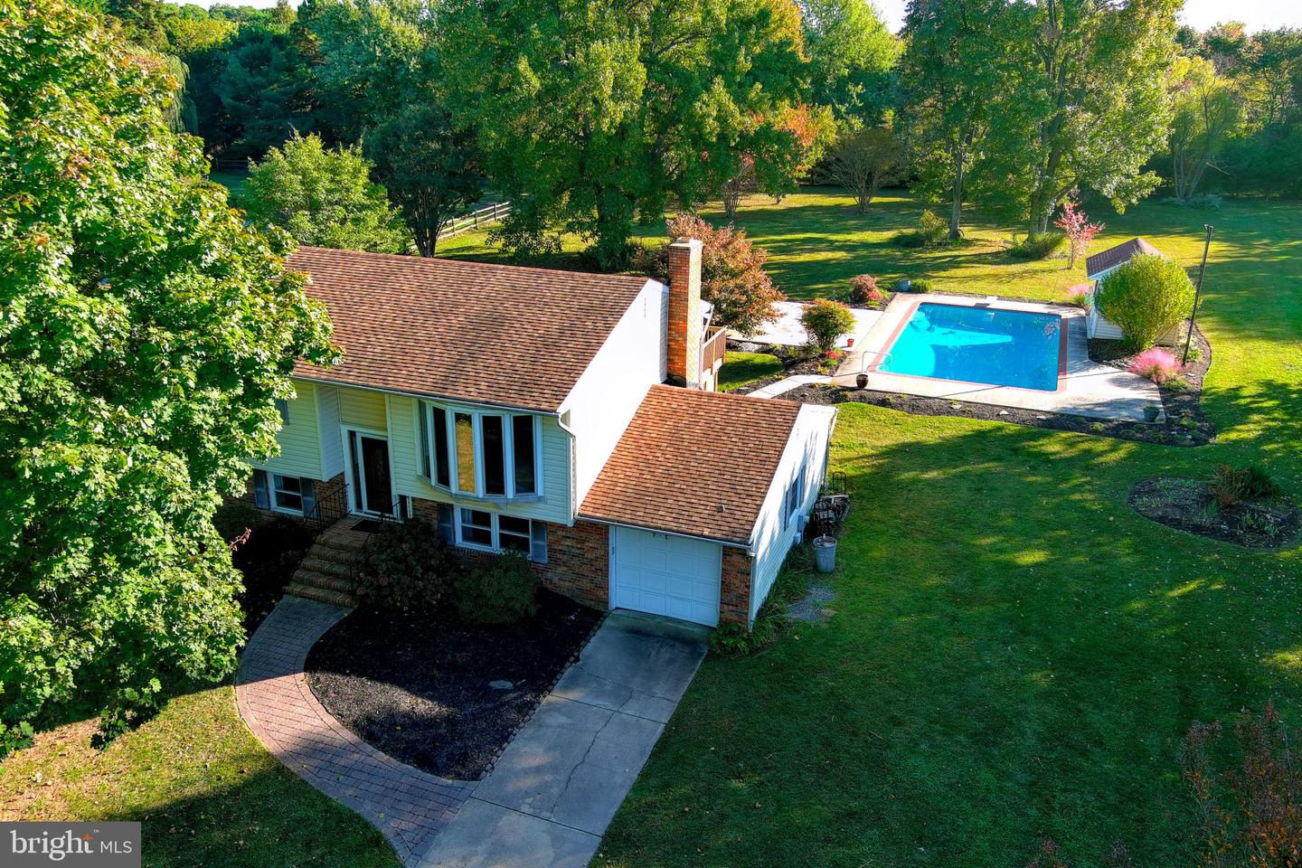 115 N Lake Dr, Stevensville, MD 21666 MLS MDQA2005988 Coldwell Banker