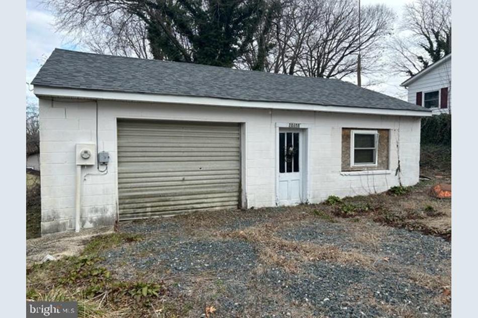 28658 Queen Anne Hwy, Wye Mills, MD 21679 MLS MDQA2006032 Coldwell