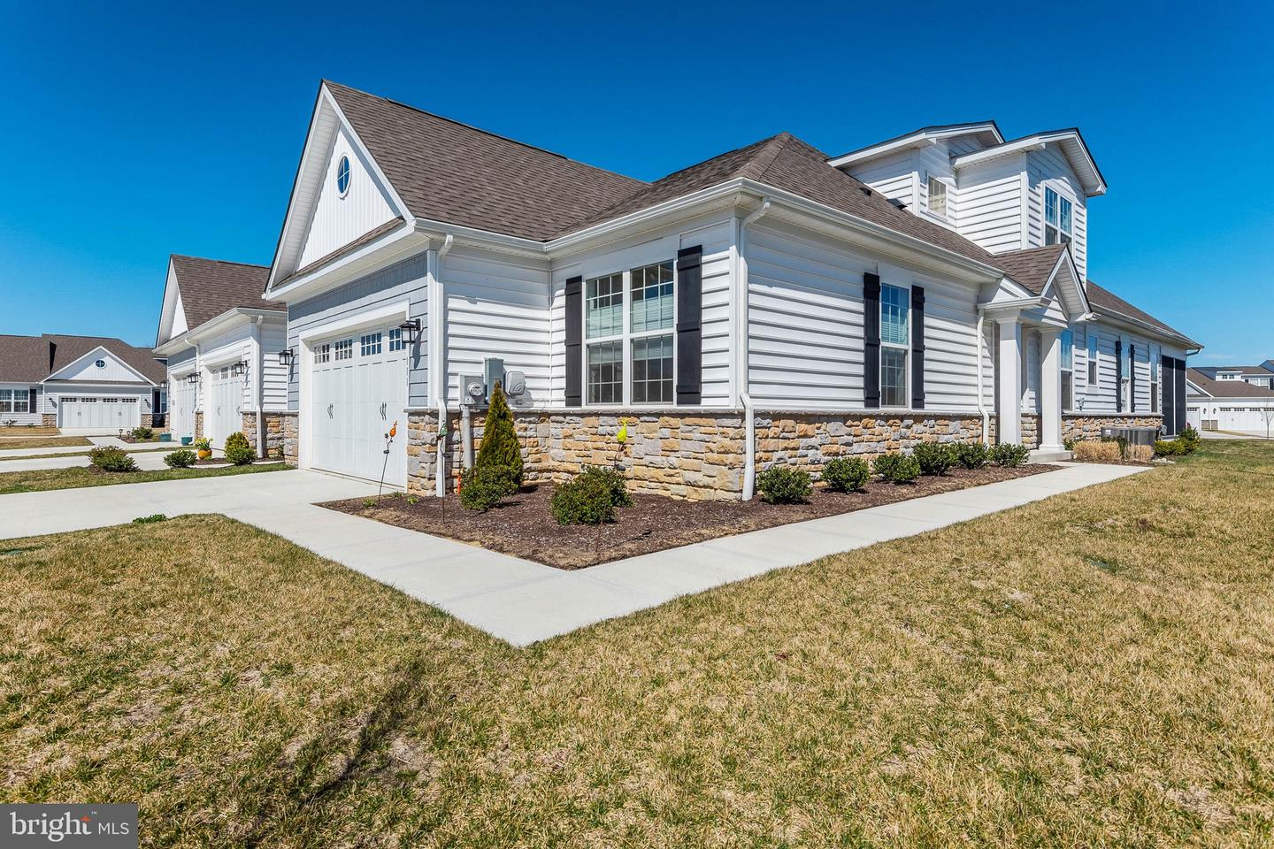 111 Topside Dr 191, Stevensville, MD 21666 MLS MDQA2006038