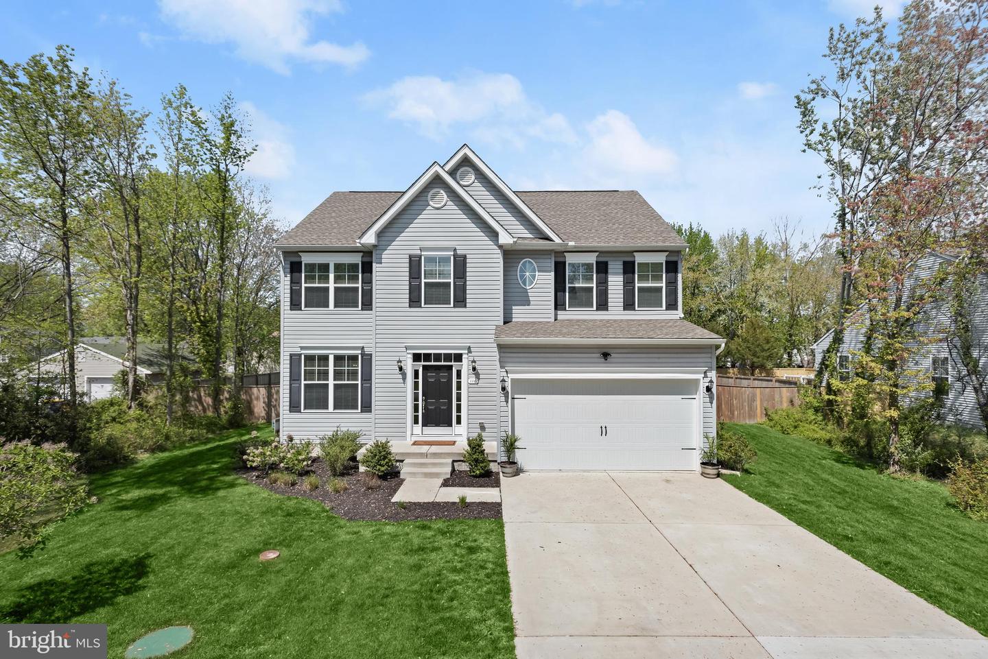 116 New Jersey Rd, Stevensville, MD 21666 MLS MDQA2006296 Coldwell