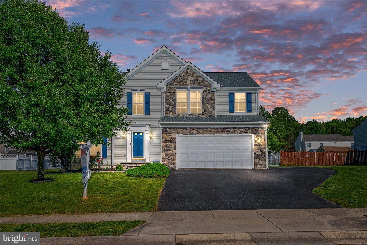 103 Banbridge Ave, Centreville, MD 21617 MLS MDQA2006440 Coldwell