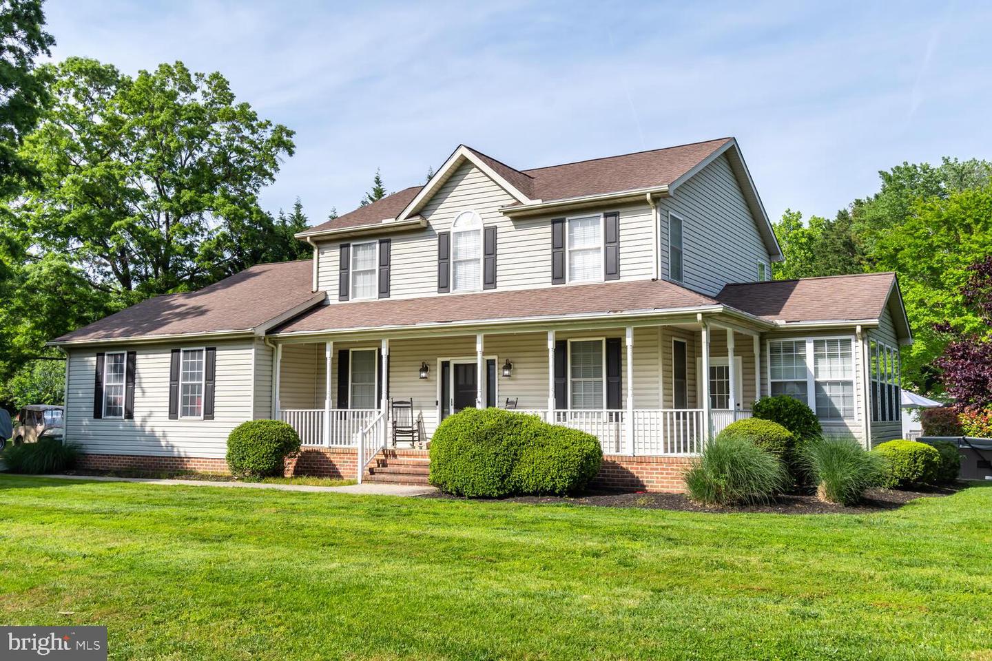 302 Charl Ct, Stevensville, MD 21666 MLS MDQA2006576 Coldwell Banker