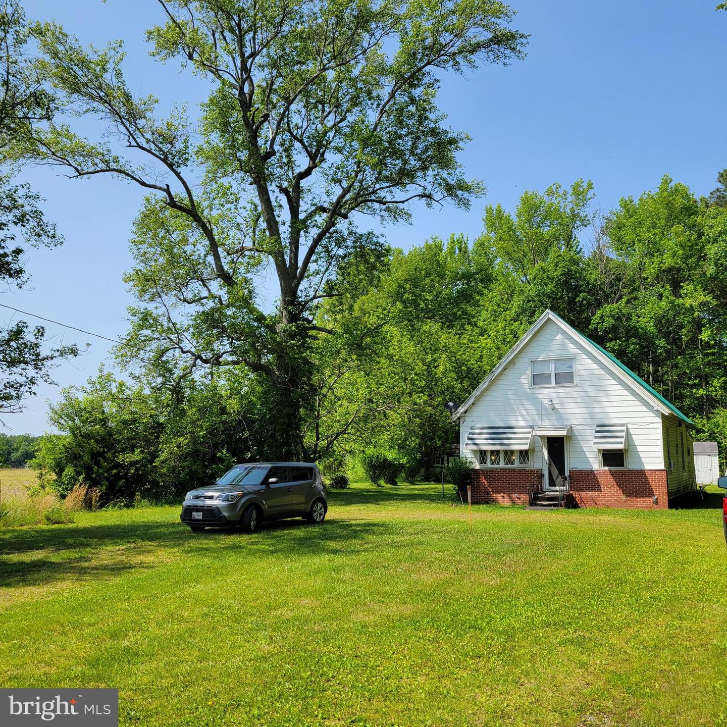 301 Neighbors Rd, Centreville, MD 21617 MLS MDQA2006600 Coldwell Banker