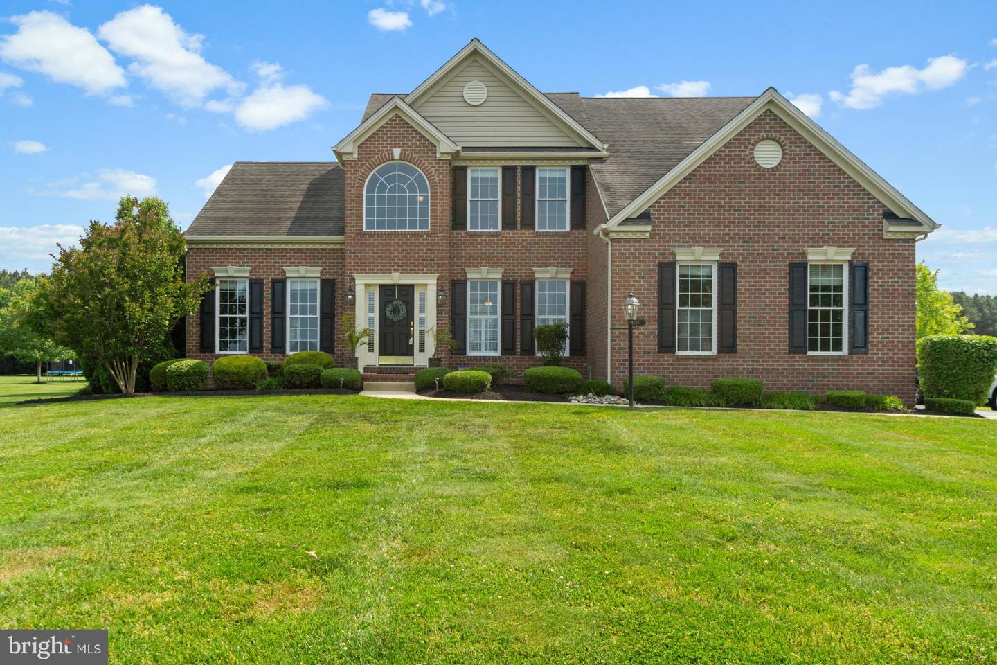 219 Ashland Dr, Centreville, MD 21617 MLS MDQA2006610 Coldwell Banker