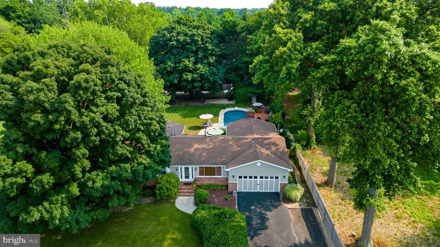 501 Kentmorr Rd, Stevensville, MD 21666 MLS MDQA2007178 Coldwell Banker