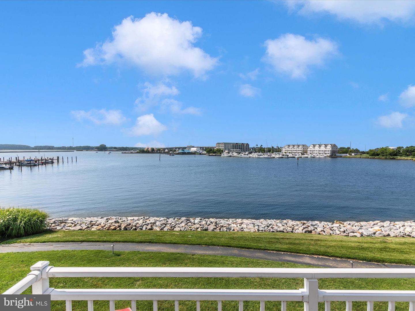 1102 Oyster Cove Dr, Grasonville, MD 21638 MLS MDQA2007256 Coldwell