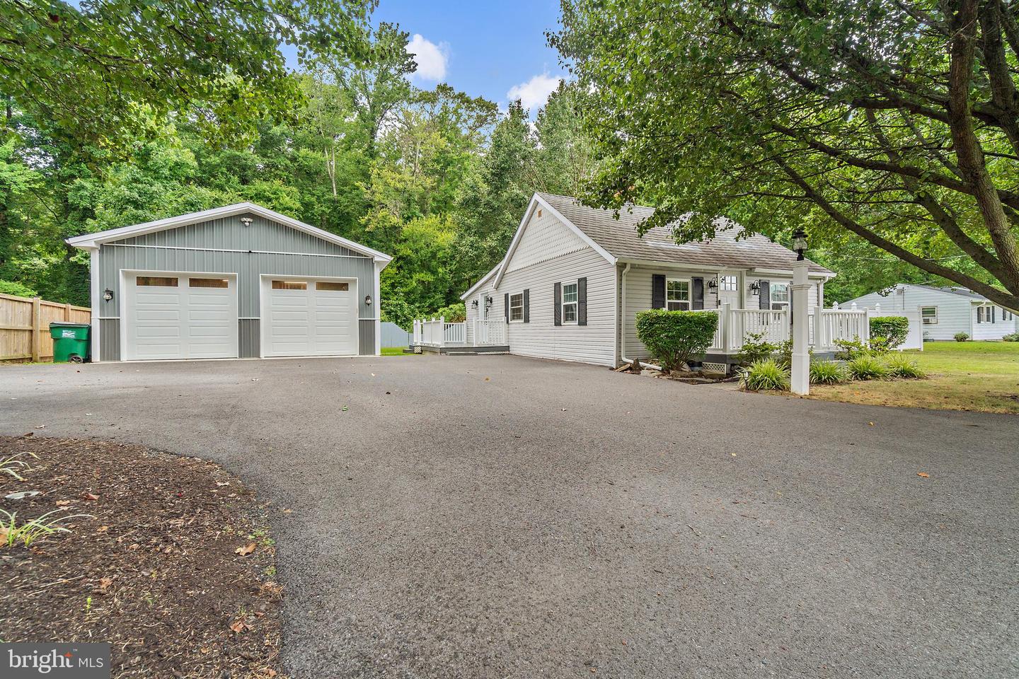 204 Schoolhouse Ln, Grasonville, MD 21638 MLS MDQA2007490 Coldwell