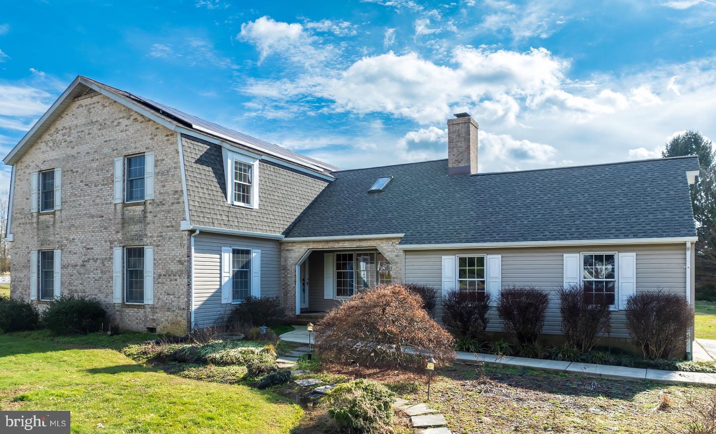 113 Quail Ln, Centreville, MD 21617 MLS MDQA2008438 Coldwell Banker