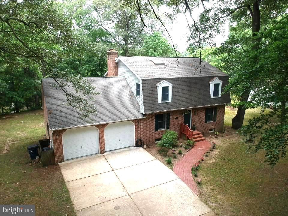 301 Rings End Rd, Millington, MD 21651 MLS MDQA2009538 Coldwell Banker
