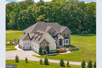 423 Shrewsbury Farm Lane, Centreville, MD 21617 - Photo 1