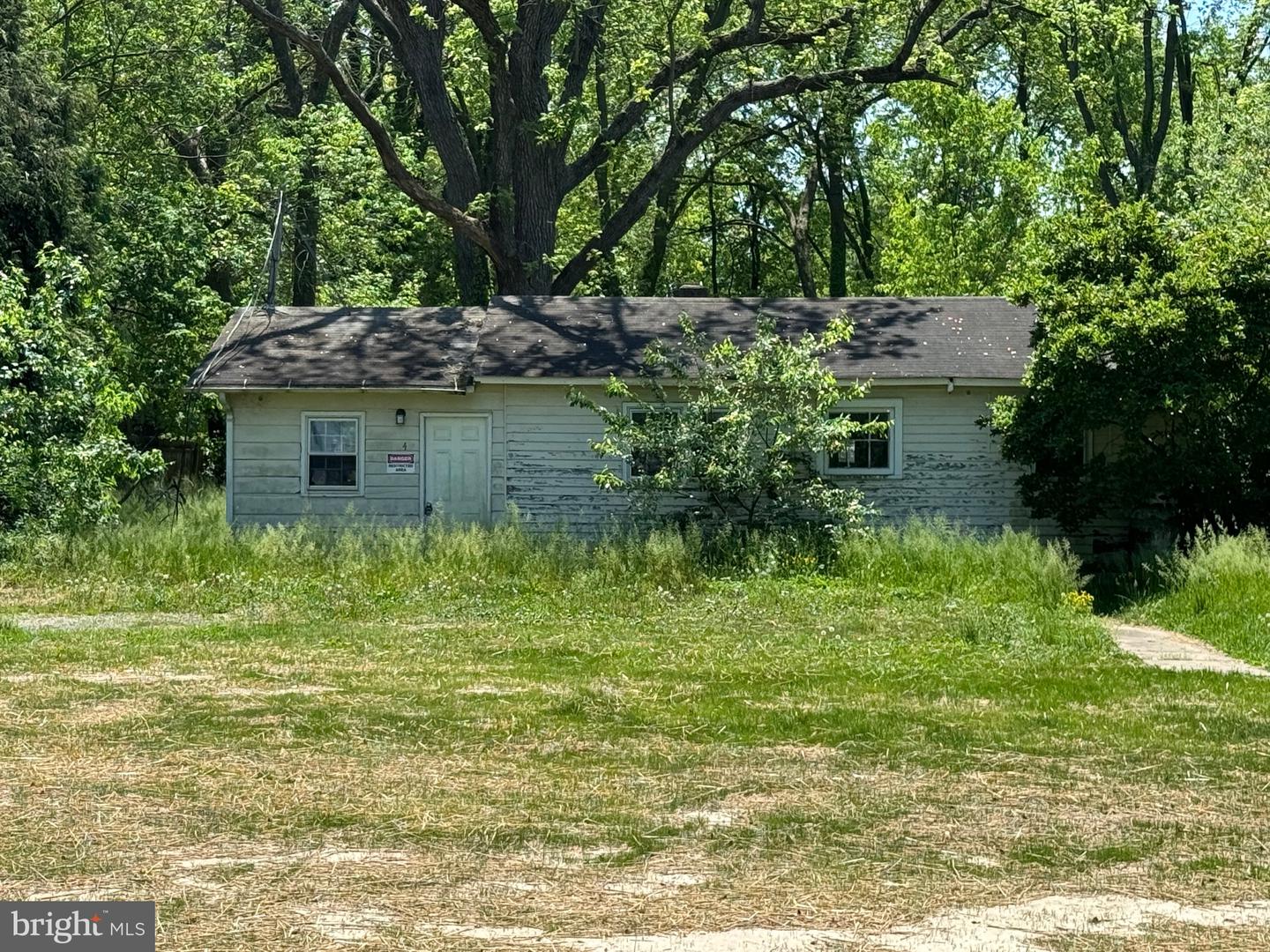 108 E Main St, Sudlersville, MD 21668 MLS MDQA2009664 Coldwell Banker