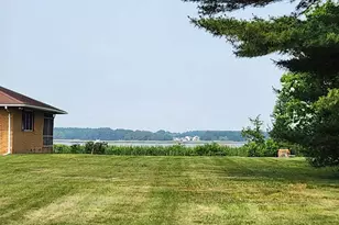 0 Bentons Pleasure Rd, Chester, MD 21619 - Photo 1