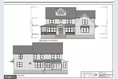 135 Thicket Court, Centreville, MD 21617 - Photo 1