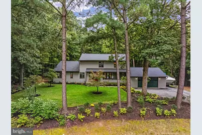 4 Bunkers Court, Grasonville, MD 21638 - Photo 1