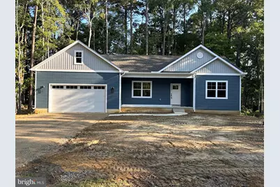 127 Wicomico Road, Stevensville, MD 21666 - Photo 1