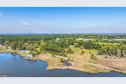 106 Davidson Drive, Stevensville, MD 21666 - Photo 1