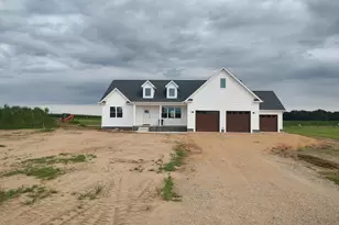 461 Eagle Manor Dr, Church Hill, MD 21623 - Photo 1