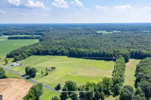 311 Hatchett Rd, Centreville, MD 21617 - Photo 1