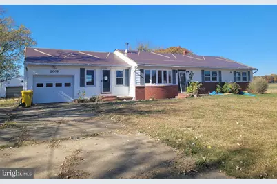 2005 Stulltown Road, Sudlersville, MD 21668 - Photo 1