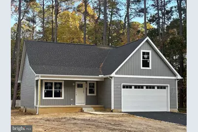 235 Wicomico Road, Stevensville, MD 21666 - Photo 1