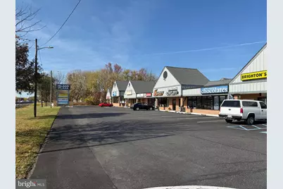 200 Island Plaza Court #204, Stevensville, MD 21666 - Photo 1