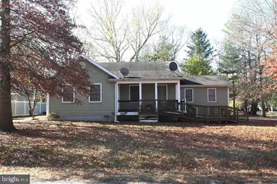 107 Dutchess Road, Chestertown, MD 21620 - Photo 1