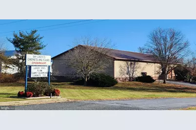 300 Centreville Road, Centreville, MD 21617 - Photo 1