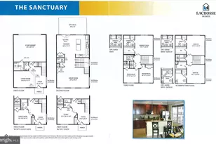 233 Jessica Lyn Ave, Stevensville, MD 21666 - Photo 1