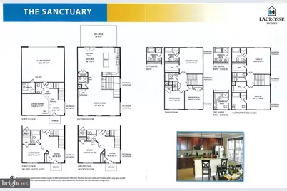 253 Jessica Lynn Avenue, Stevensville, MD 21666 - Photo 1