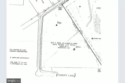 Rings End Road, Millington, MD 21651 - Photo 1