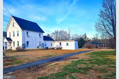 13513 1st Street, Queen Anne, MD 21657 - Photo 1