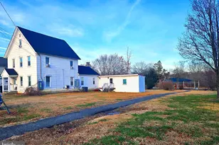 13513 1st St, Queen Anne, MD 21657 - Photo 1