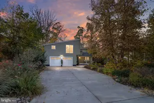 620 Zaidee Ln, Stevensville, MD 21666 - Photo 1