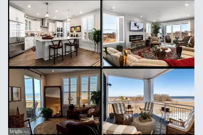 166 Warbler Way #31, Chester, MD 21619 - Photo 1