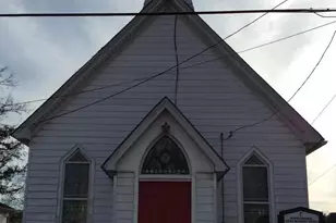 101 Church Ln, Barclay, MD 21607 - Photo 1