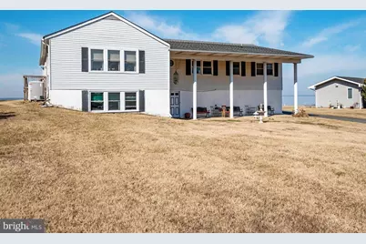 3007 Love Point Road, Stevensville, MD 21666 - Photo 1