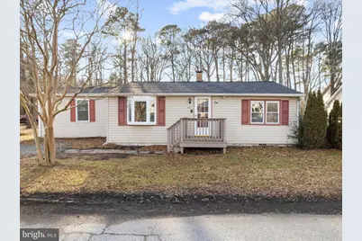 308 Dominion Rd, Chester, MD 21619 - Photo 1