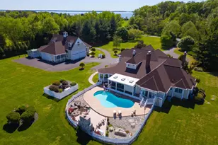 3027 Bennett Point Rd, Queenstown, MD 21658 - Photo 1