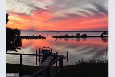 113 Prospect Bay Drive W, Grasonville, MD 21638 - Photo 1