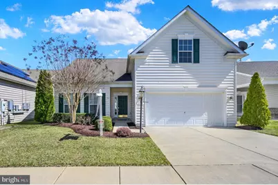 116 Orchestra Place, Centreville, MD 21617 - Photo 1