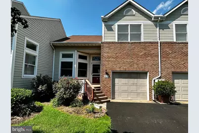 7014 Bridgepointe Drive, Chester, MD 21619 - Photo 1