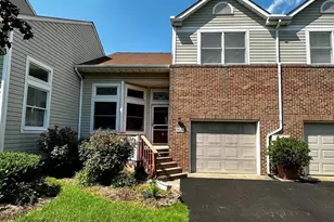 7014 Bridgepointe Dr, Chester, MD 21619 - Photo 1