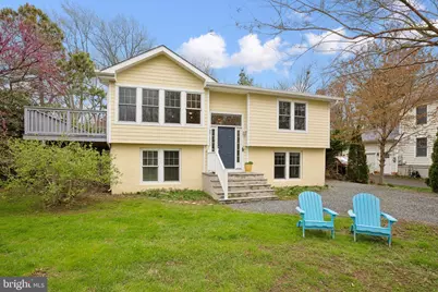 1003 Bayside Drive, Stevensville, MD 21666 - Photo 1