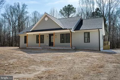 206 Springbrook Lane, Millington, MD 21651 - Photo 1