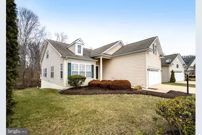 331 Overture Way, Centreville, MD 21617 - Photo 1