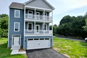 419 Kentmorr Rd, Stevensville, MD 21666 - Photo 1