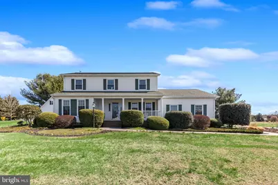 100 Remington Court, Centreville, MD 21617 - Photo 1